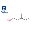3-METHYL-3-PENTEN-1-OL