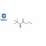 ethyl (S)-2-amino-3,3-dimethylbutanoate