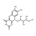 Riboflavin pictures
