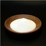 Cloperastine hydrochloride