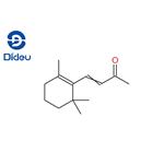 Irisone