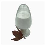 Methyltestosterone