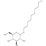 68515-73-1 Alkyl Polyglucosides 0810 / APG 0810