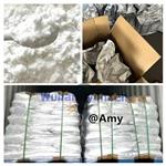 Clobetasol propionate 