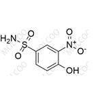 Venetoclax Impurity 