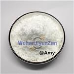 Pemetrexed disodium hemipentahydrate
