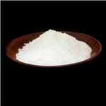 (S)-2-Aminobutyramide hydrochloride