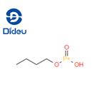 butyl hydrogen phosphonate