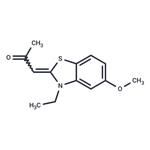 (E/Z)-TG003