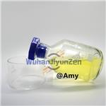 Adamantane