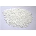 Romifidine