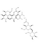 Ferric carboxymaltose