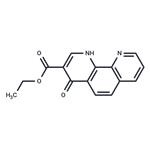 1,4-DPCA ethyl ester
