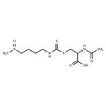 DL-Sulforaphane N-acetyl-L-cysteine