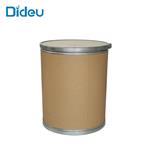 Piperonyl alcohol