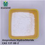 Amprolium Hydrochloride