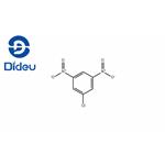 1-chloro-3,5-dinitrobenzene