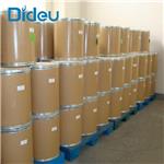 Phthalide