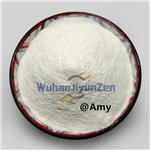 Captopril 