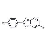 AhR agonist 2