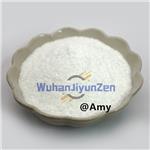 Levonorgestrel 