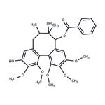 Schisantherin E