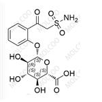 Zonisamide Impurity