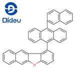 DD-OL-01