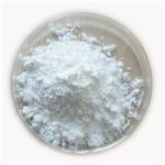 Cagrilintide 