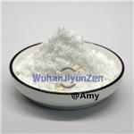 DEOXYNIVALENOL