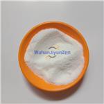 Tebipenem Pivoxil