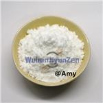10-Hydroxy-2-decenoic acid