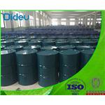 Dodecyl dihydrogen phosphate pictures