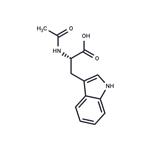 N-Acetyl-L-tryptophan