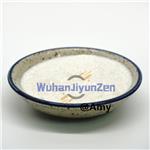 26807-65-8 Indapamide 
