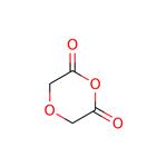 Diglycolic anhydride