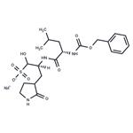 GC376 sodium pictures