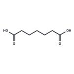 Pimelic acid