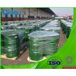DIMETHYL THIOPHOSPHONATE  97 pictures
