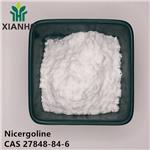 Nicergoline
