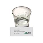 3-Chloro-o-xylene pictures