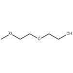 2-(2-Methoxyethoxy)Ethanol