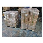 Tetracycline hydrochloride