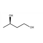 (R)-(-)-1,3-Butanediol