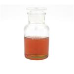 Diethyl(phenylacetyl)malonate