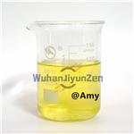 Adamantane