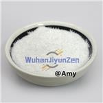  Dehydronandrolone Acetate