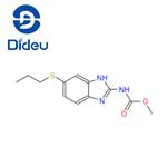 Albendazole