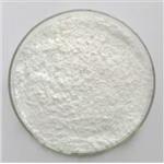 Diclazuril
