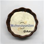574-12-9 Isoflavone